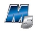 Reese M5 Logo